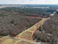 Eau Claire Land Real Estate