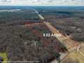 Eau Claire Land Real Estate