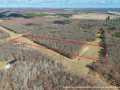 Eau Claire Land Real Estate