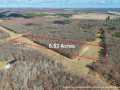 Eau Claire Land Real Estate