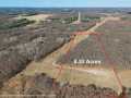 Eau Claire Land Real Estate