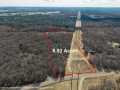 Eau Claire Land Real Estate