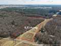 Eau Claire Land Real Estate