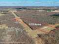 Eau Claire Land Real Estate