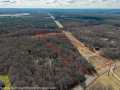 Eau Claire Land Real Estate