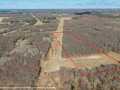 Eau Claire Land Real Estate
