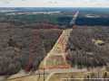 Eau Claire Land Real Estate