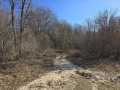 Eau Claire Land Real Estate