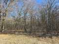 Eau Claire Land Real Estate