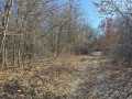 Eau Claire Land Real Estate