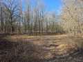 Eau Claire Land Real Estate