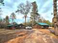 Hatfield Residential Real Estate