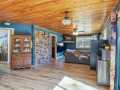 Hatfield Residential Real Estate