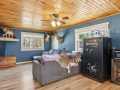 Hatfield Residential Real Estate