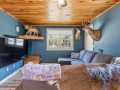 Hatfield Residential Real Estate