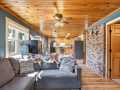 Hatfield Residential Real Estate