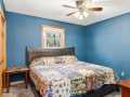 Hatfield Residential Real Estate