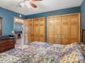 Hatfield Residential Real Estate