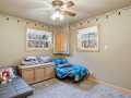 Hatfield Residential Real Estate