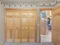 Hatfield Residential Real Estate