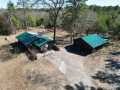 Hatfield Residential Real Estate