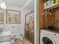 Hatfield Residential Real Estate