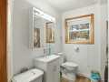 Hatfield Residential Real Estate