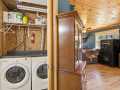 Hatfield Residential Real Estate