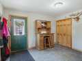 Hatfield Residential Real Estate