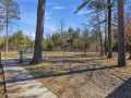 Hatfield Residential Real Estate