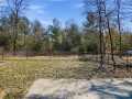 Hatfield Residential Real Estate