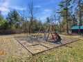 Hatfield Residential Real Estate