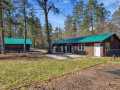 Hatfield Residential Real Estate