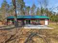 Hatfield Residential Real Estate