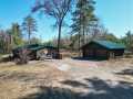 Hatfield Residential Real Estate