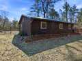 Hatfield Residential Real Estate