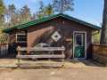 Hatfield Residential Real Estate