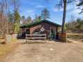 Hatfield Residential Real Estate