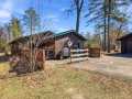 Hatfield Residential Real Estate