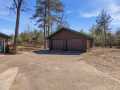 Hatfield Residential Real Estate