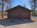 Hatfield Residential Real Estate