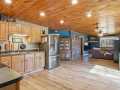 Hatfield Residential Real Estate