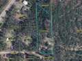 Hatfield Residential Real Estate