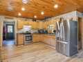 Hatfield Residential Real Estate