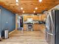 Hatfield Residential Real Estate