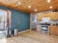 Hatfield Residential Real Estate