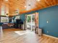 Hatfield Residential Real Estate