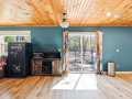 Hatfield Residential Real Estate