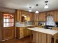 Barron Residential Real Estate