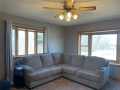 Barron Residential Real Estate